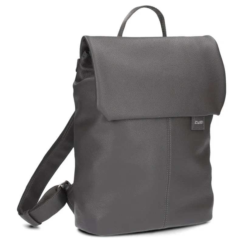 zwei Mademoiselle MR13 - Rucksack 35 cm (rock)