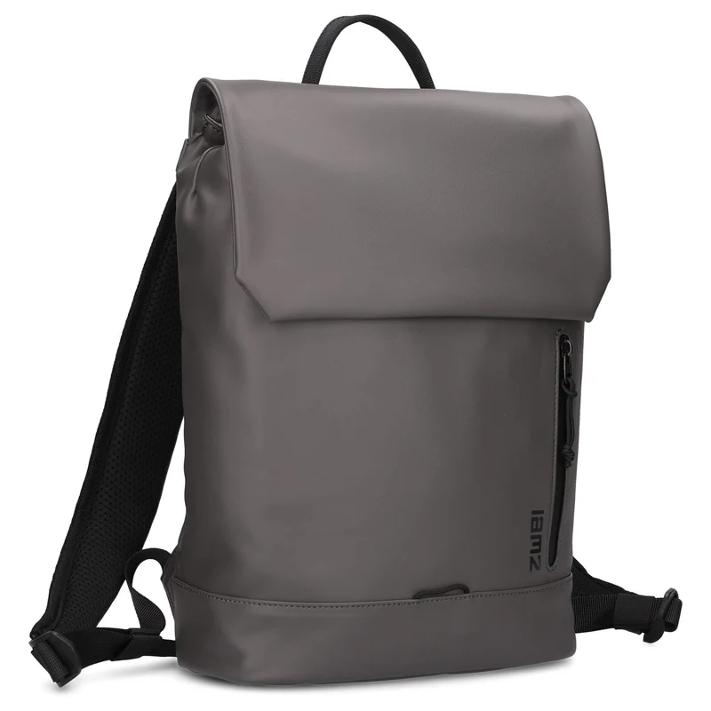 zwei Cargo CAR130 - Rucksack 37 cm (stone)
