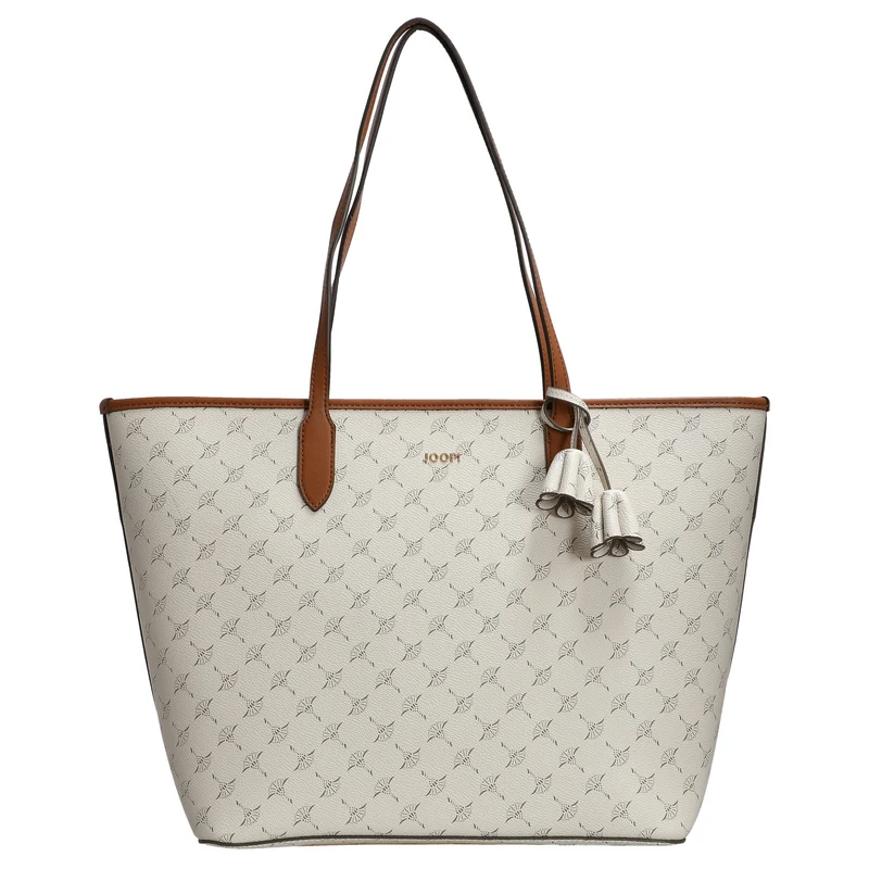 Joop Women Cortina 1.0 Lara - Shopper 32 cm (off white)