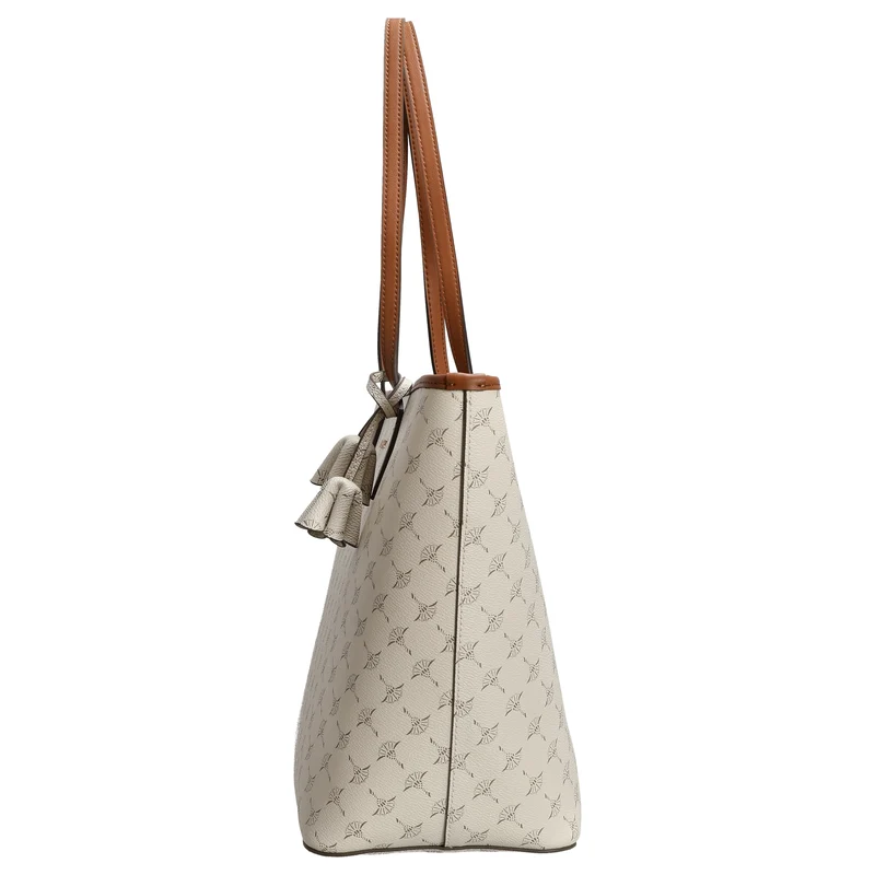 Joop Women Cortina 1.0 Lara - Shopper 32 cm (off white)