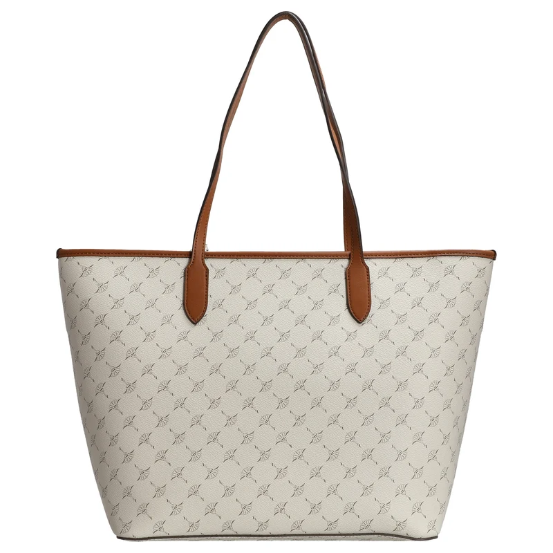 Joop Women Cortina 1.0 Lara - Shopper 32 cm (off white)