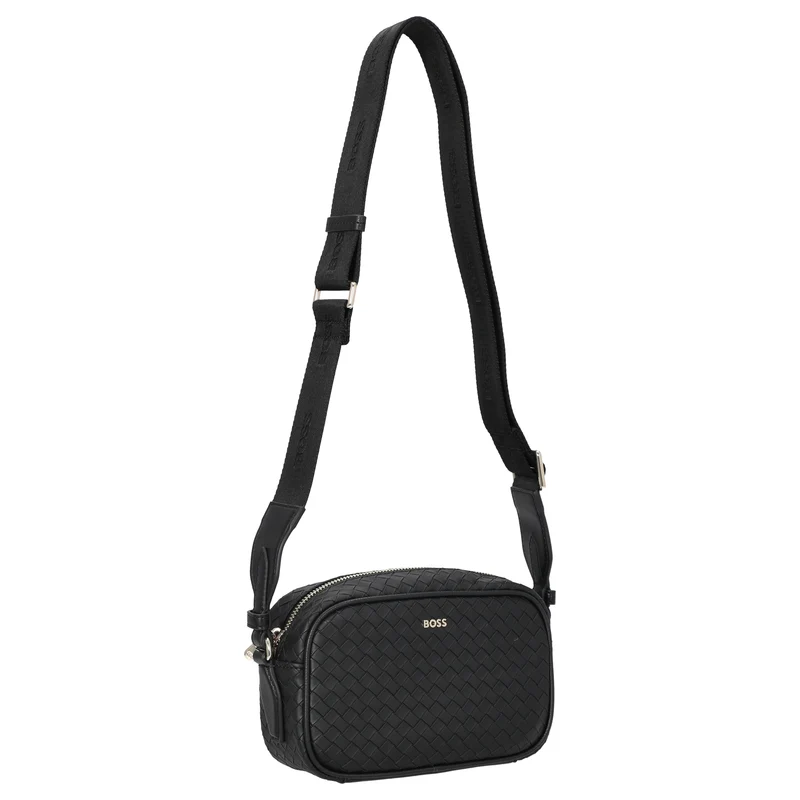 BOSS Sandy - Umhängetasche 19.5 cm (black)