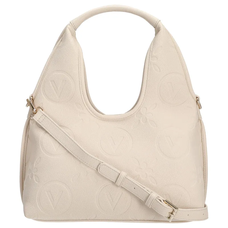 Valentino Bags Samba Re - Shopper (ecru)