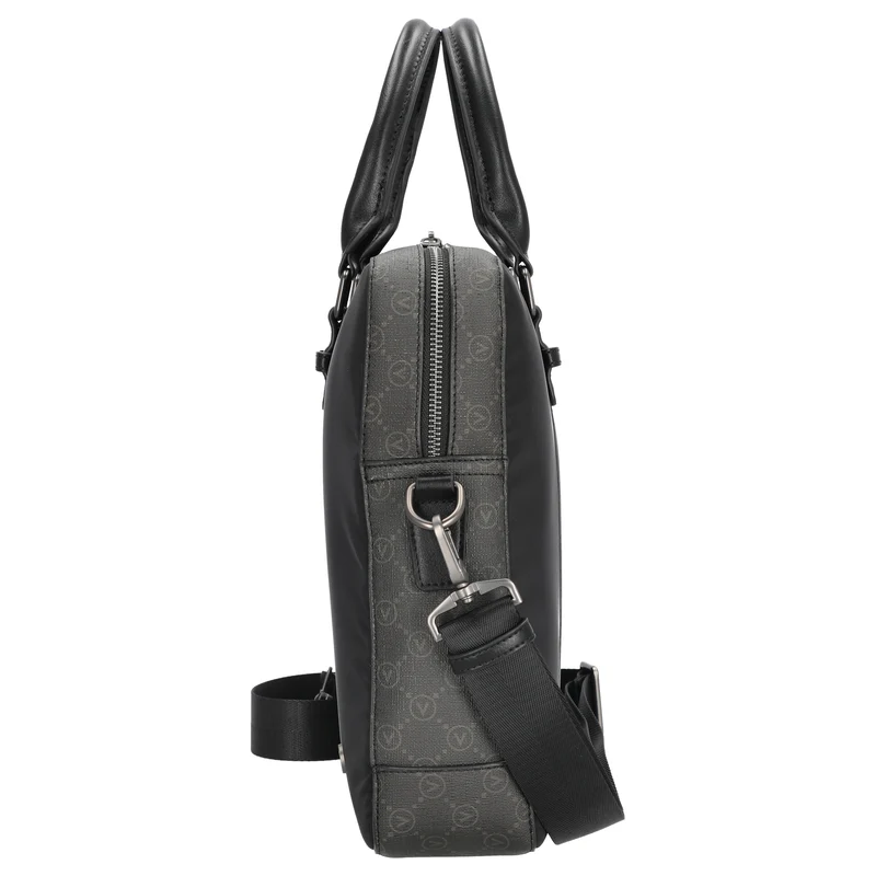 Valentino Bags Nemesys - Aktentasche (nero)