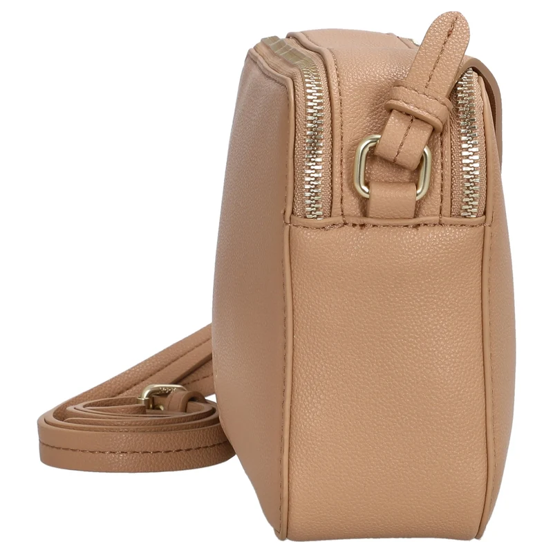 Joop Women Cuore Lettera Susan - Umhängetasche 21.5 cm (sand)
