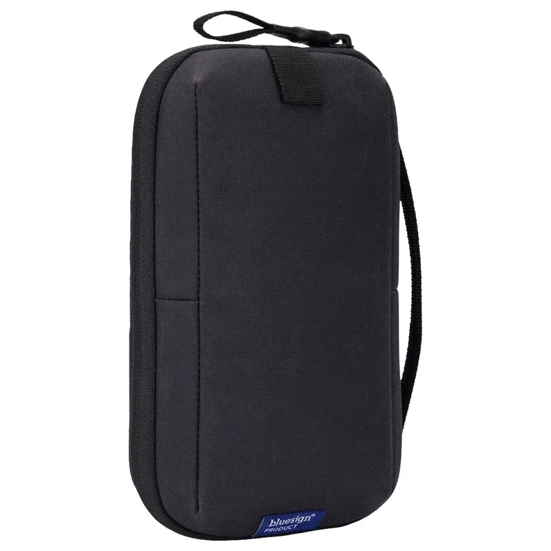 Thule Aion - Reise-Organizer 21 cm RFID (black)