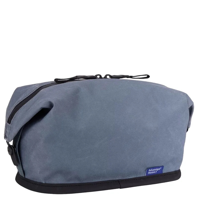 Thule Aion - Kulturbeutel 27.5 cm (dark slate)