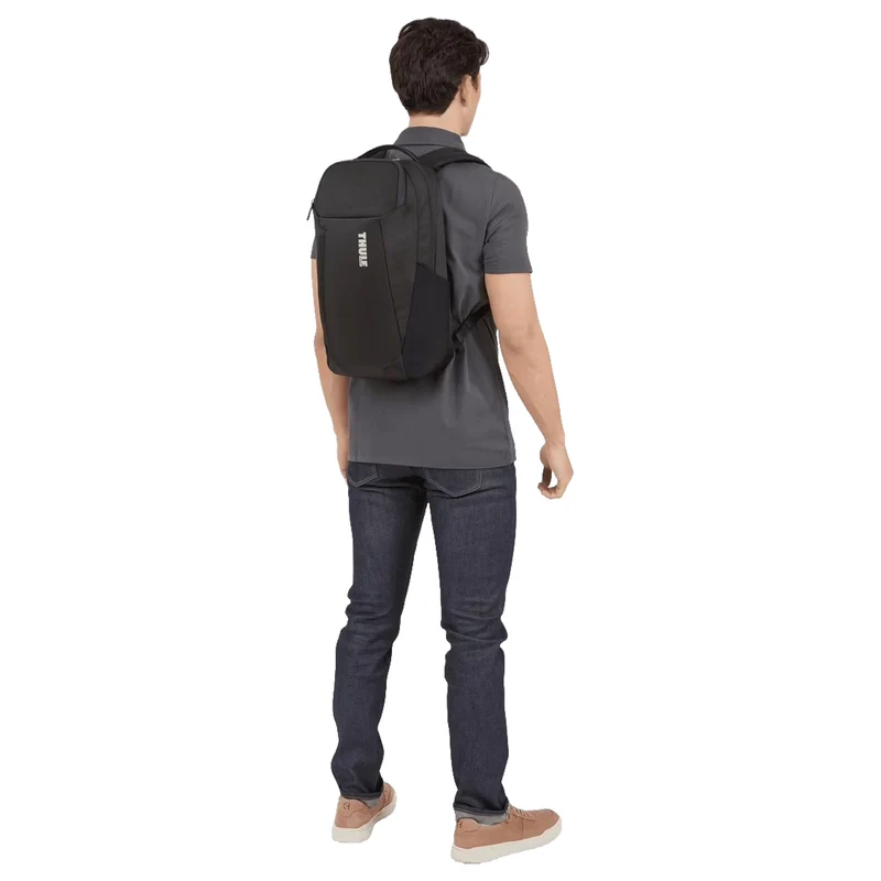 Thule Accent 20L - Rucksack 14" 45 cm (black)