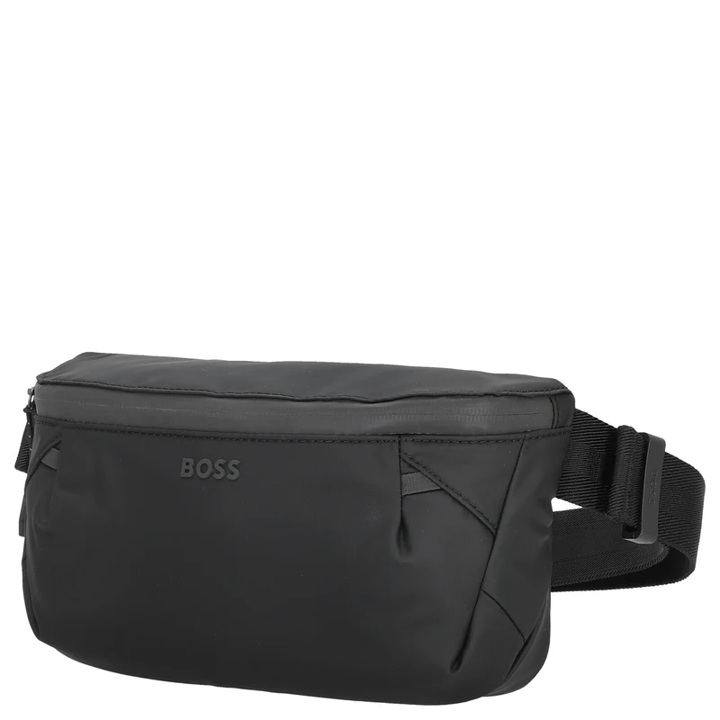 BOSS Stenson - Gürteltasche 26 cm (black)