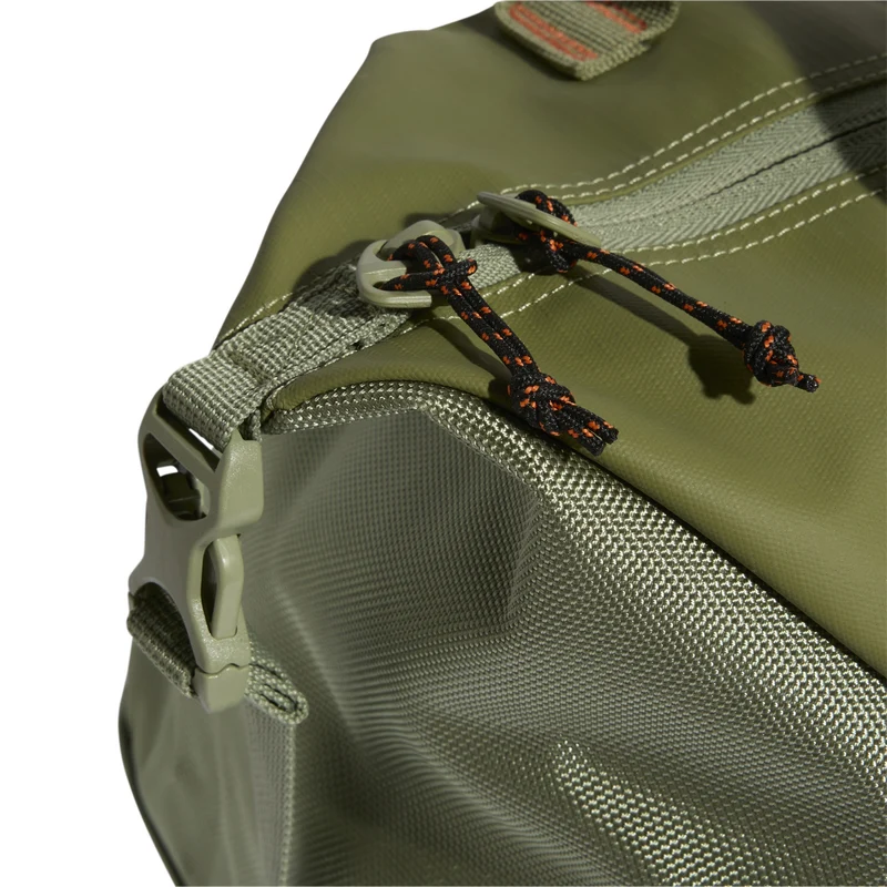 adidas MT Duffel 50 - Sporttasche (tengrn)