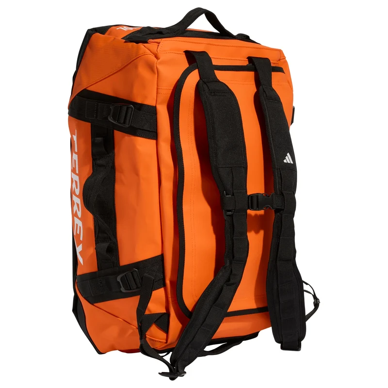 adidas XPR Duffel 50 - Sporttasche (seimor)