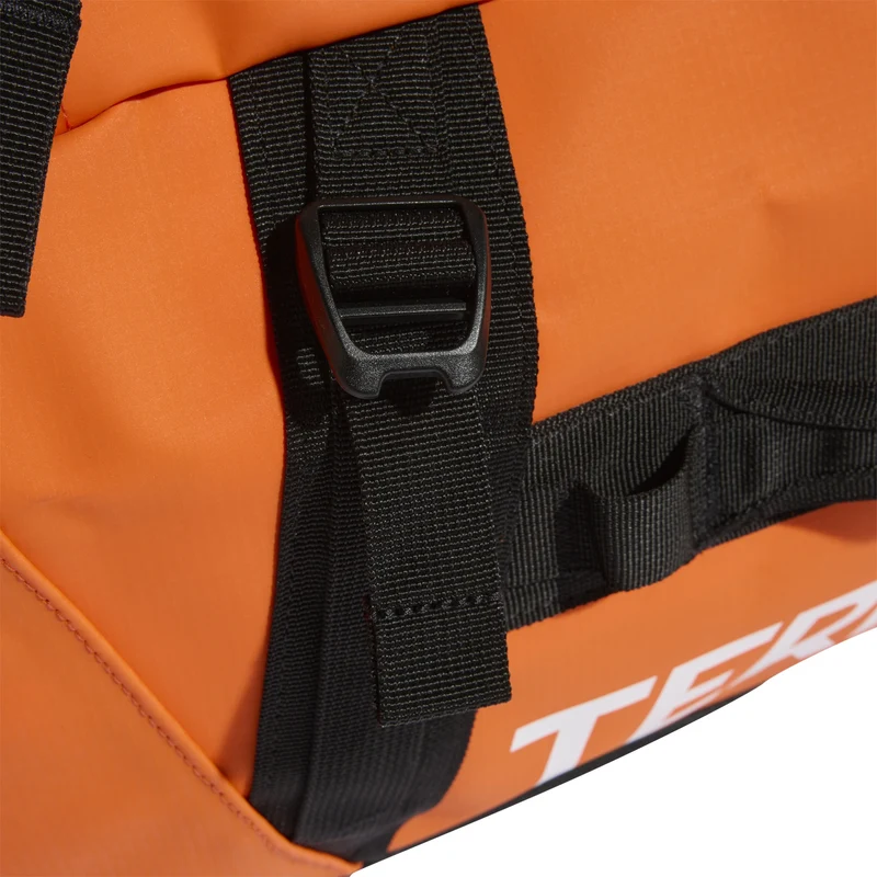 adidas XPR Duffel 50 - Sporttasche (seimor)
