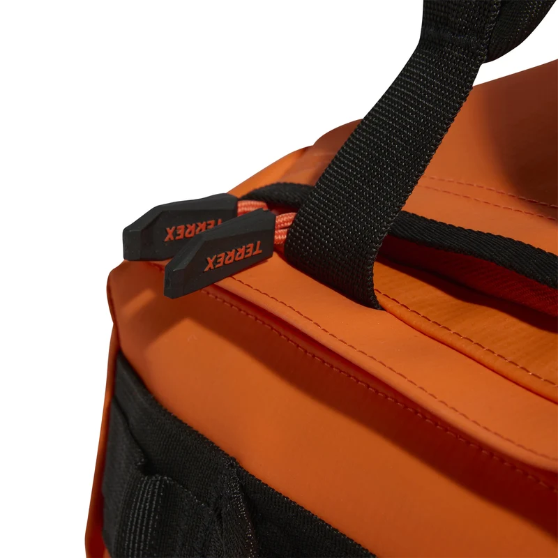 adidas XPR Duffel 50 - Sporttasche (seimor)