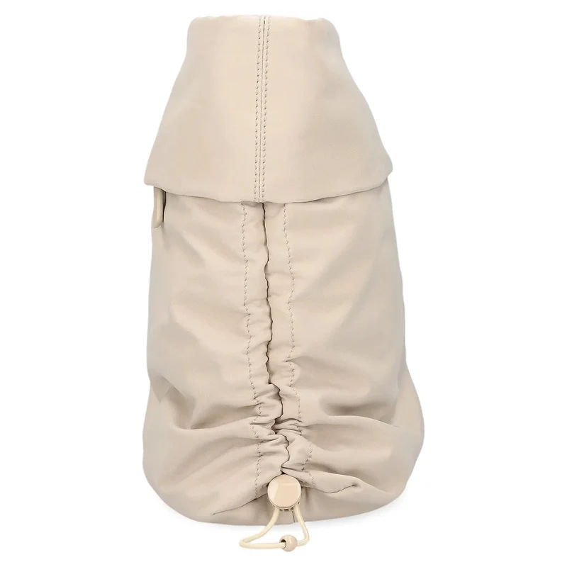 zwei Amie AM120 - Umhängetasche 32 cm (sand)