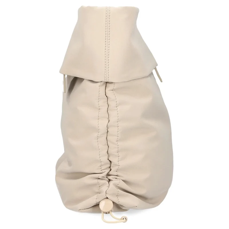 zwei Amie AM120 - Umhängetasche 32 cm (sand)
