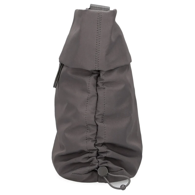 zwei Amie AM120 - Umhängetasche 32 cm (stone)