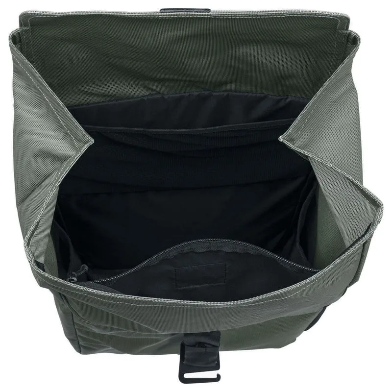 Evoc Duffle 26 - Reiserucksack 50 cm (dark olive/black)