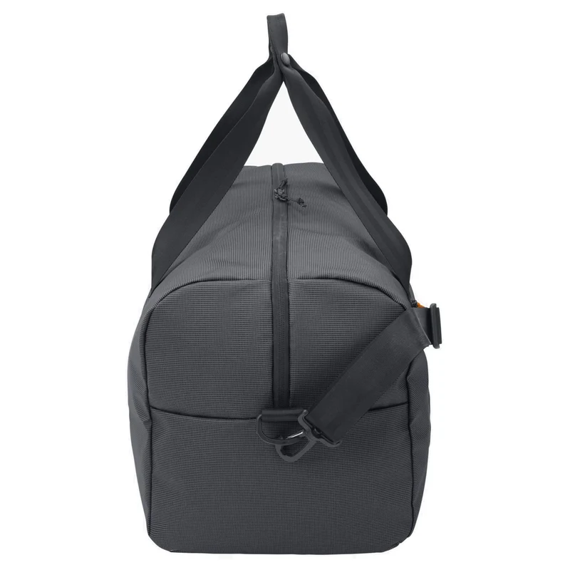 Evoc Weekender 40 - Reisetasche 55 cm (carbon grey/black)