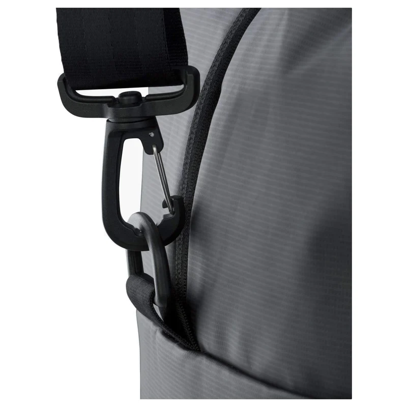 Evoc Weekender 40 - Reisetasche 55 cm (carbon grey/black)