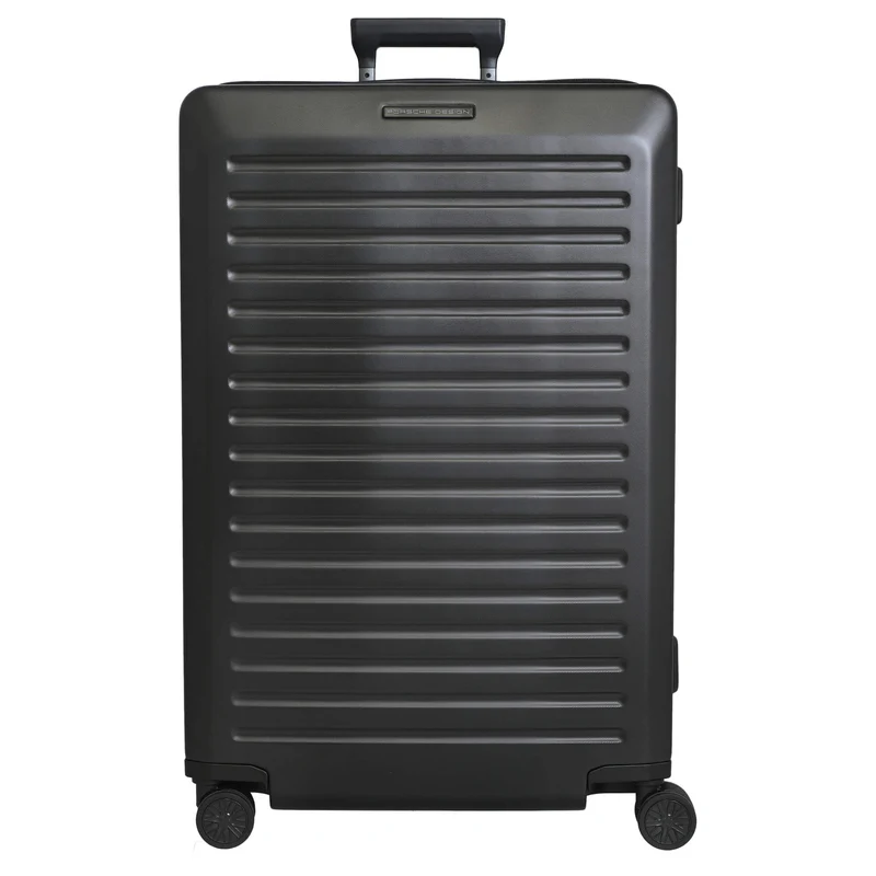 Porsche Design Voyager - 4-Rollen-Trolley L 78 cm (black)