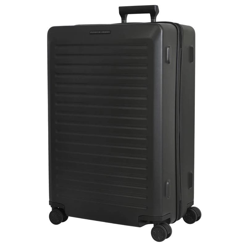 Porsche Design Voyager - 4-Rollen-Trolley L 78 cm (black)