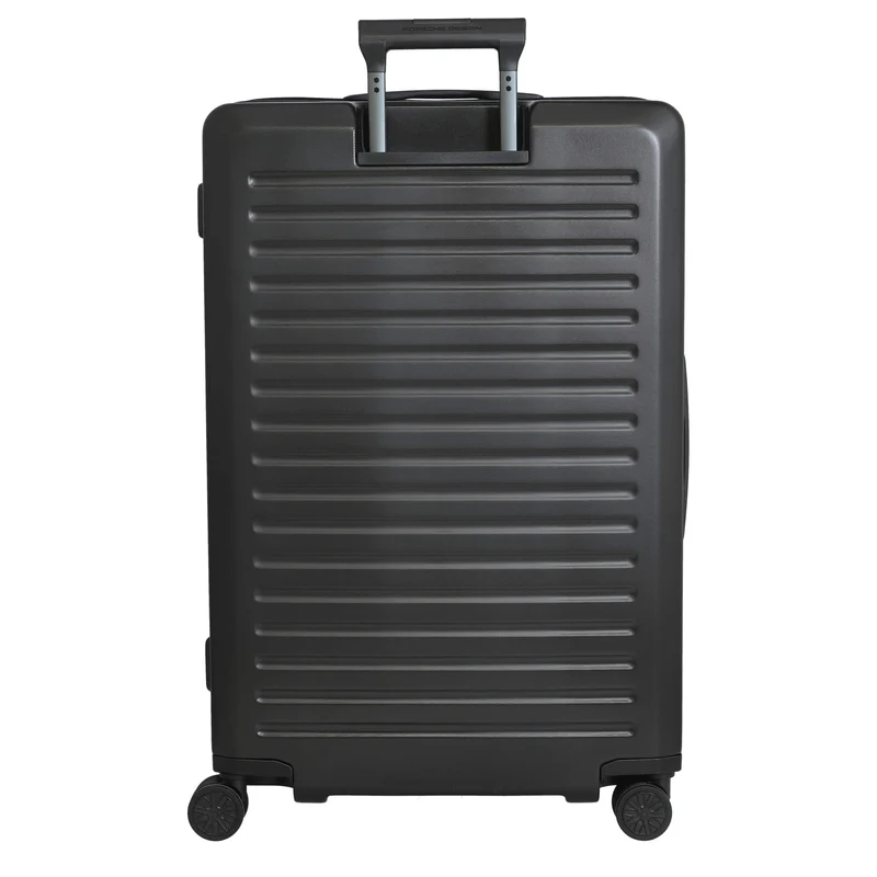Porsche Design Voyager - 4-Rollen-Trolley L 78 cm (black)