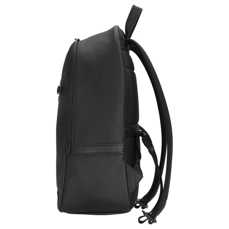 BOSS Men Cullen Backpack - Rucksack (black)
