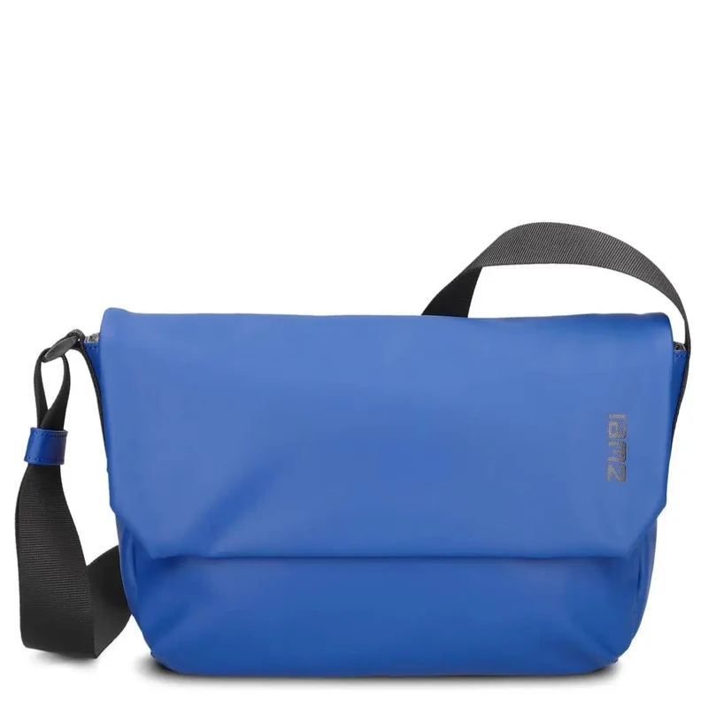zwei Cargo CA60 - Umhängetasche 32 cm (royal)