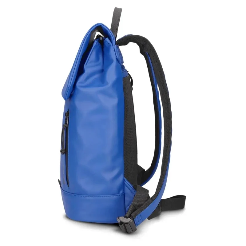 zwei Cargo CAR130 - Rucksack 37 cm (royal)