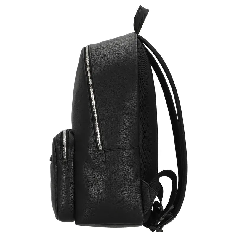 BOSS Ray - Rucksack 43 cm (black)