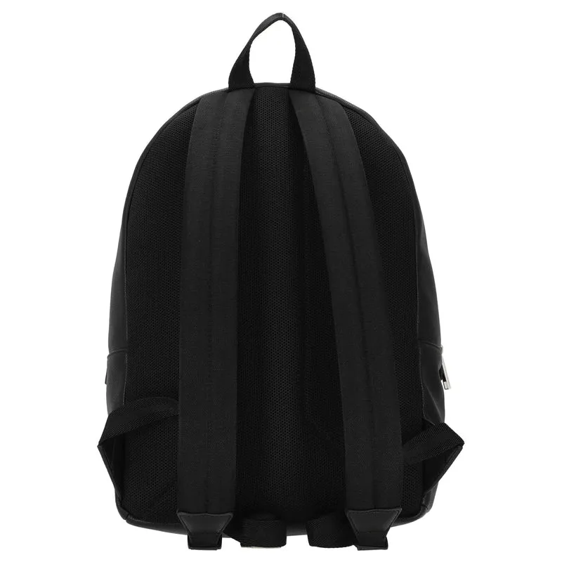 BOSS Ray - Rucksack 43 cm (black)