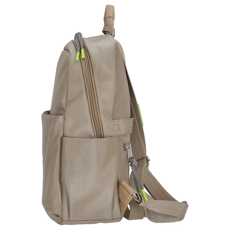 Picard Lucky One - Rucksack 26 cm (sand)