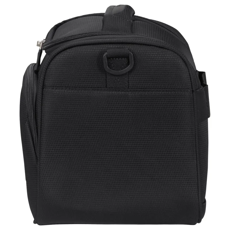Samsonite Spark SNG 2 - Beautycase 29 cm (black)