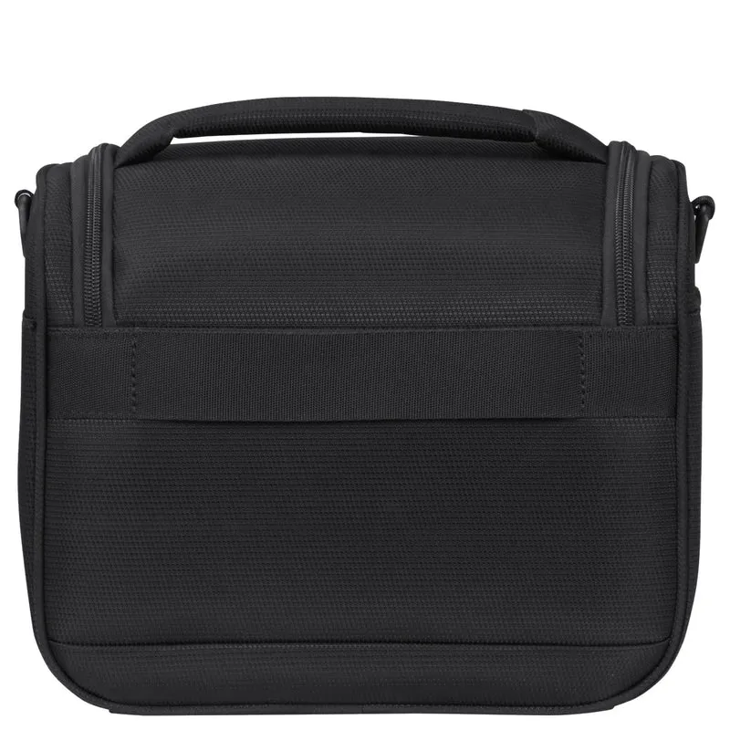 Samsonite Spark SNG 2 - Beautycase 29 cm (black)