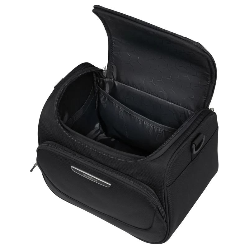 Samsonite Spark SNG 2 - Beautycase 29 cm (black)