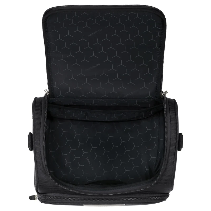 Samsonite Spark SNG 2 - Beautycase 29 cm (black)