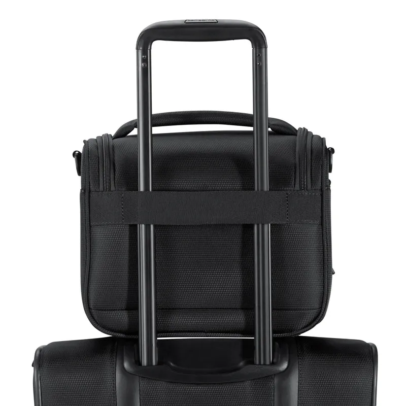 Samsonite Spark SNG 2 - Beautycase 29 cm (black)