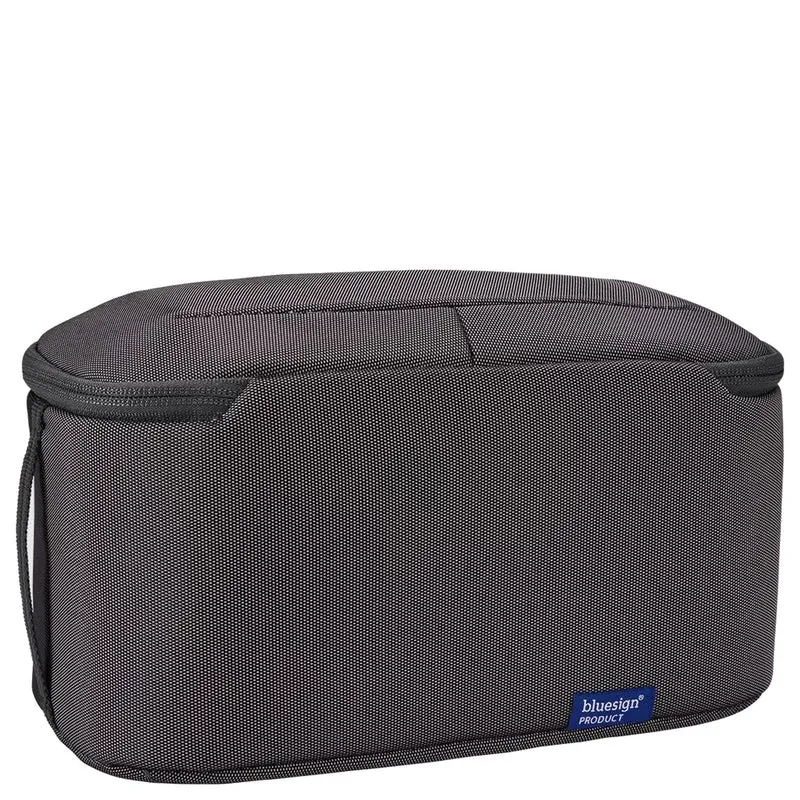 Thule Subterra 2 - Kulturbeutel 26.5 cm (vetiver gray)