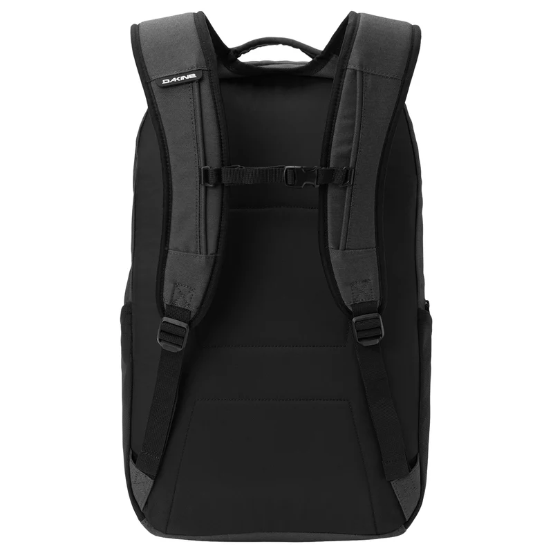 Dakine Campus Backpack 33L - Rucksack 52 cm (carbon heather)