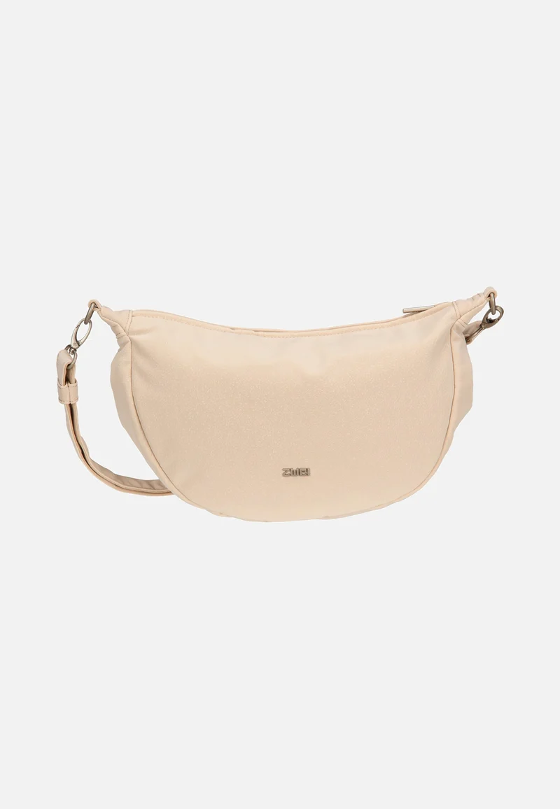 Mademoiselle M70 Sand - Sling Bag
