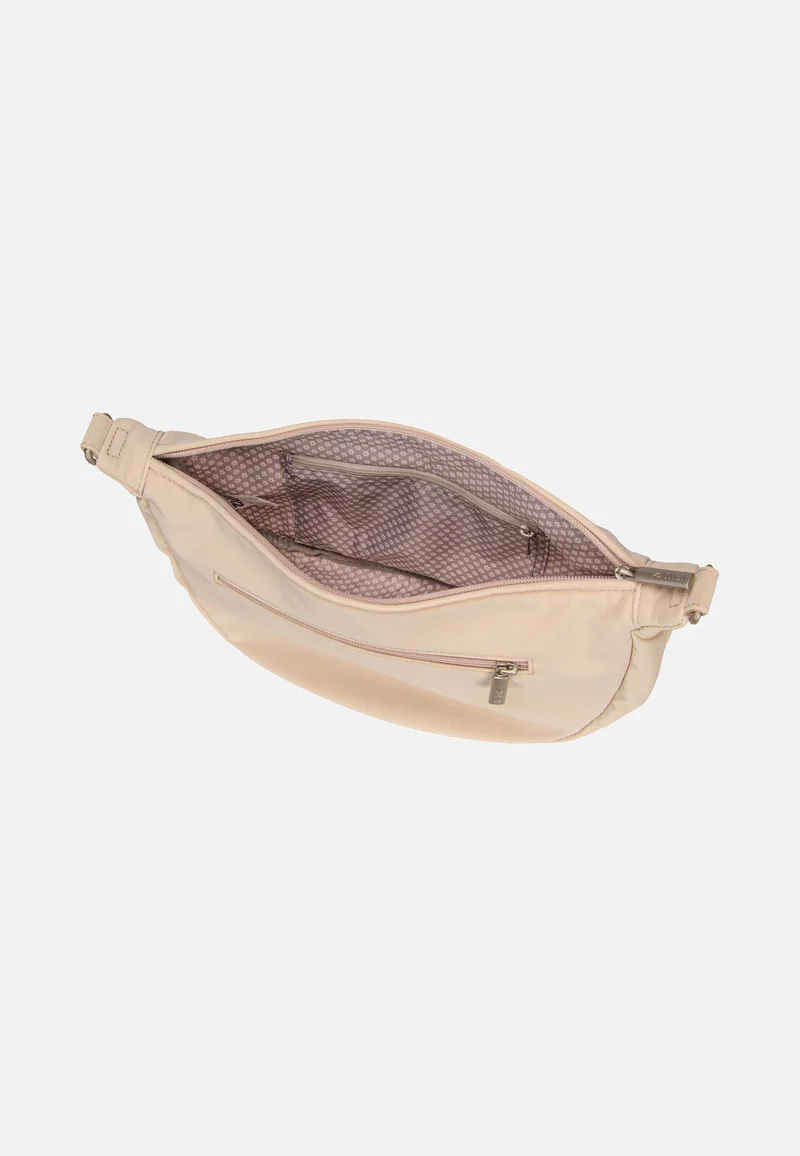 Mademoiselle M70 Sand - Sling Bag