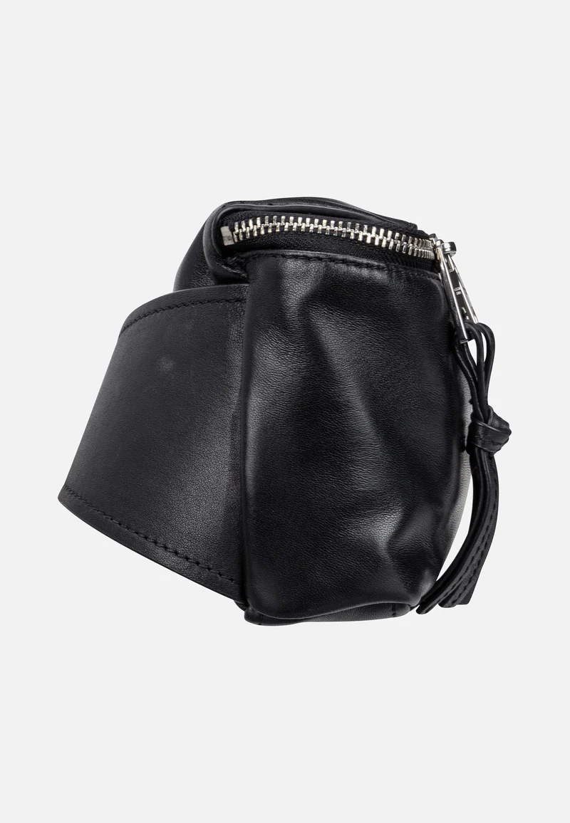 Hera 2154354 Black - Sling Bag