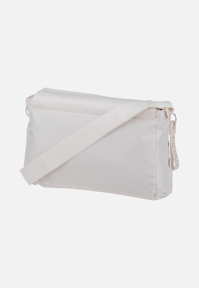 MD20 QMT28 Latte - Crossbody Bag