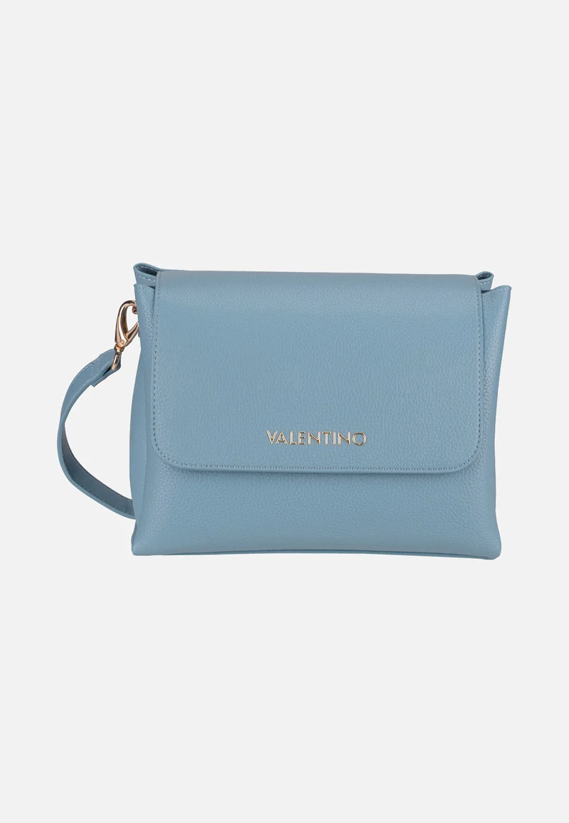 Alexia 803 Avio - Schultertasche