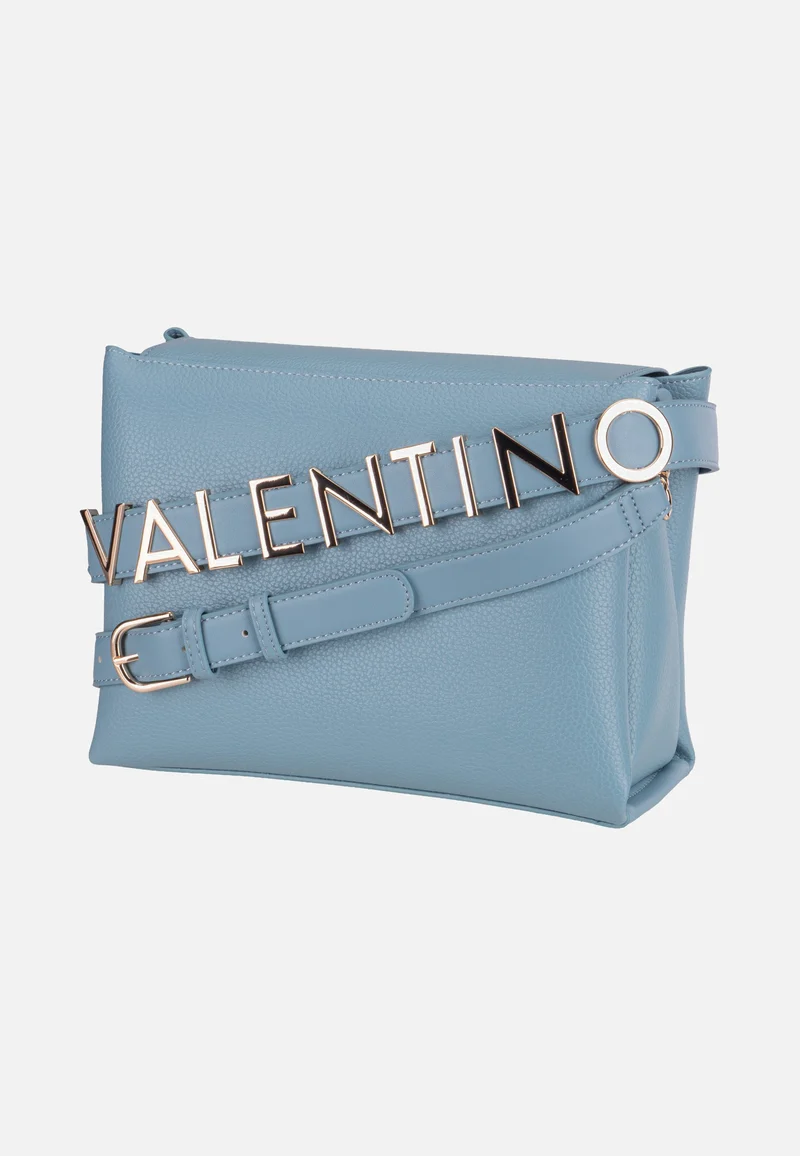 Alexia 803 Avio - Schultertasche