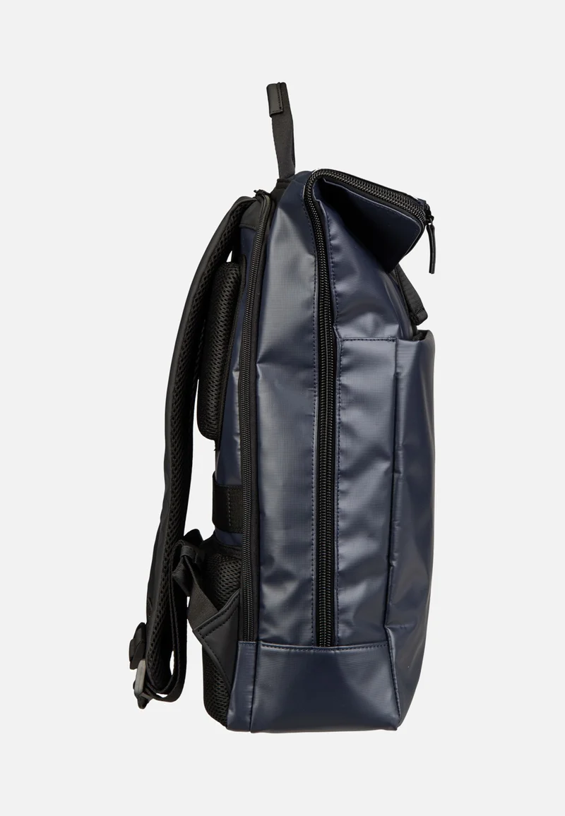Tolja 4245 Marine - Rucksack