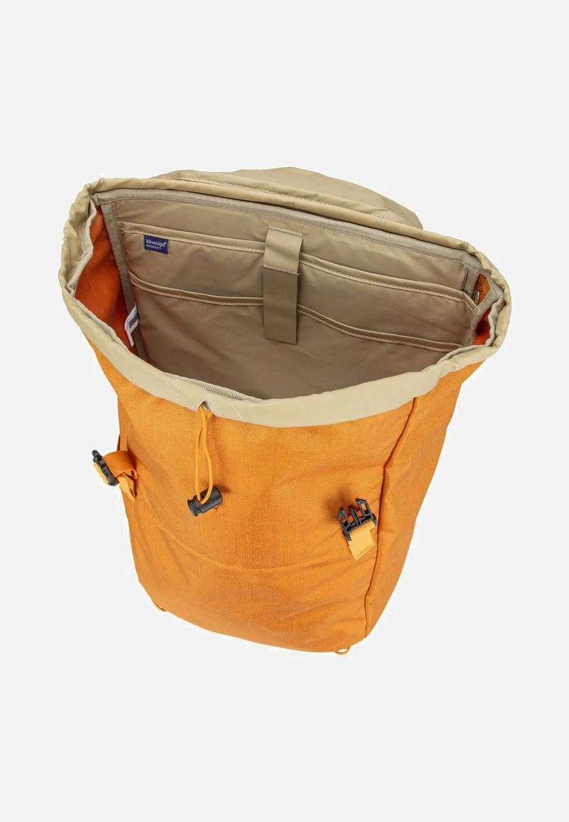 Walker 24 Maple - Rucksack