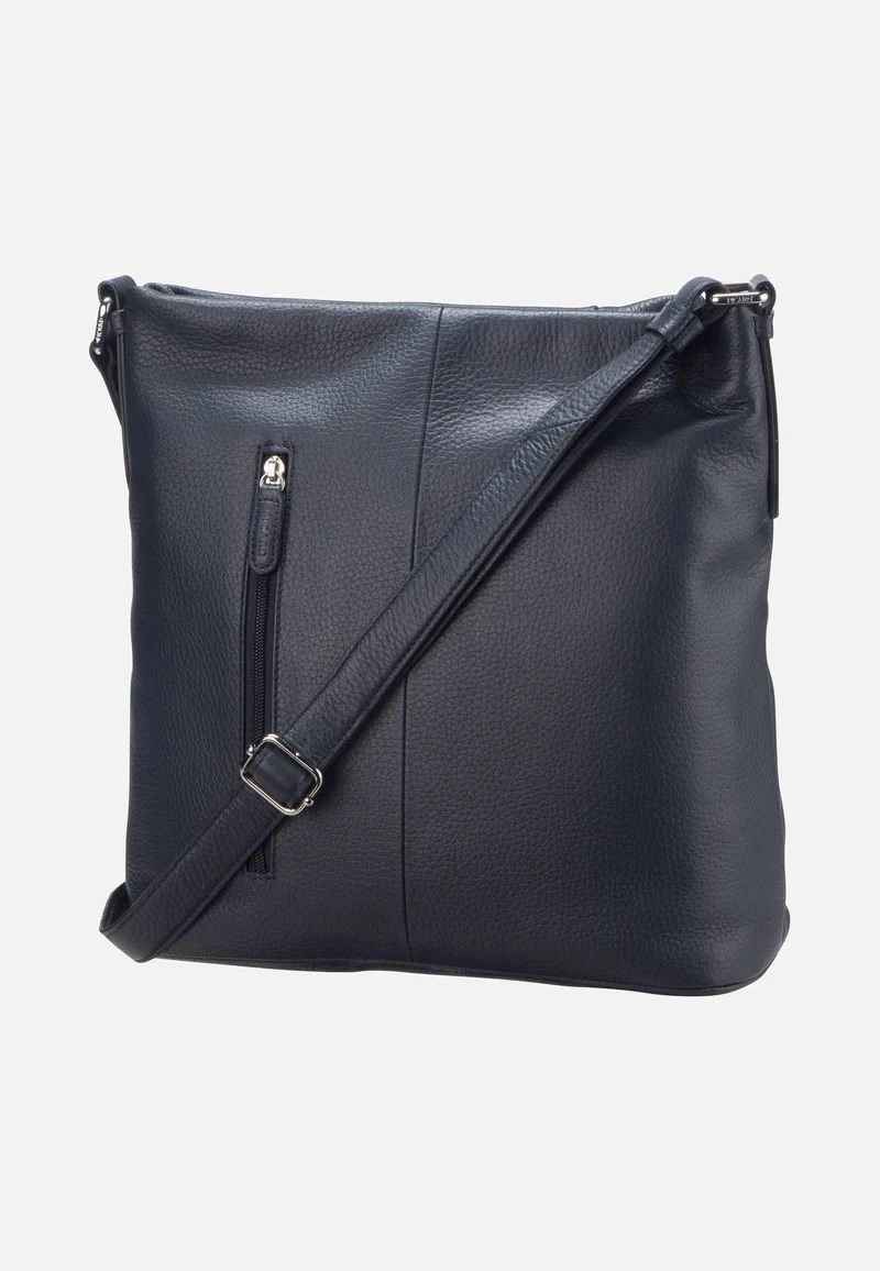 Pure 9427 Ozean - Beuteltasche