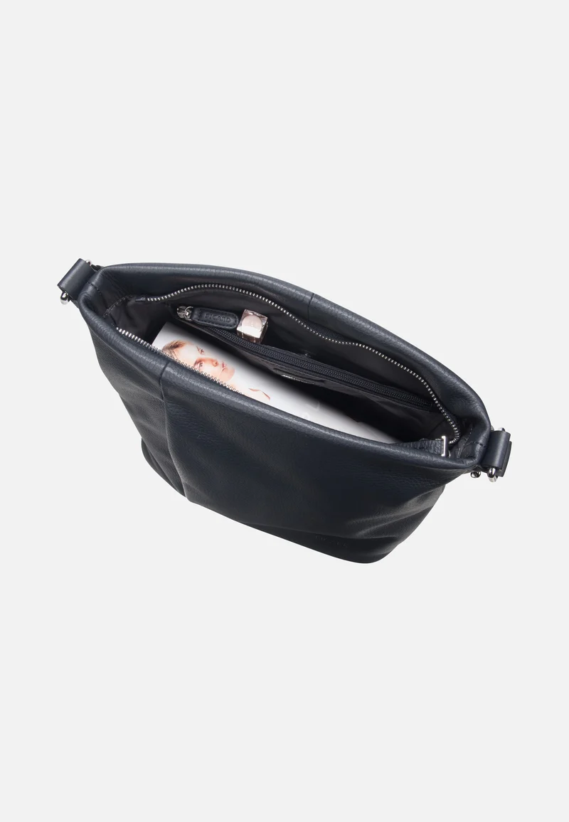 Pure 9427 Ozean - Beuteltasche