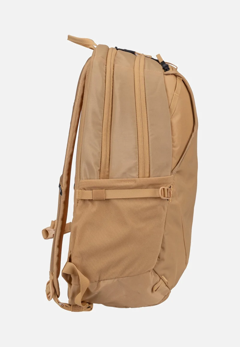 EnRoute 23L Pale Yellow - Rucksack